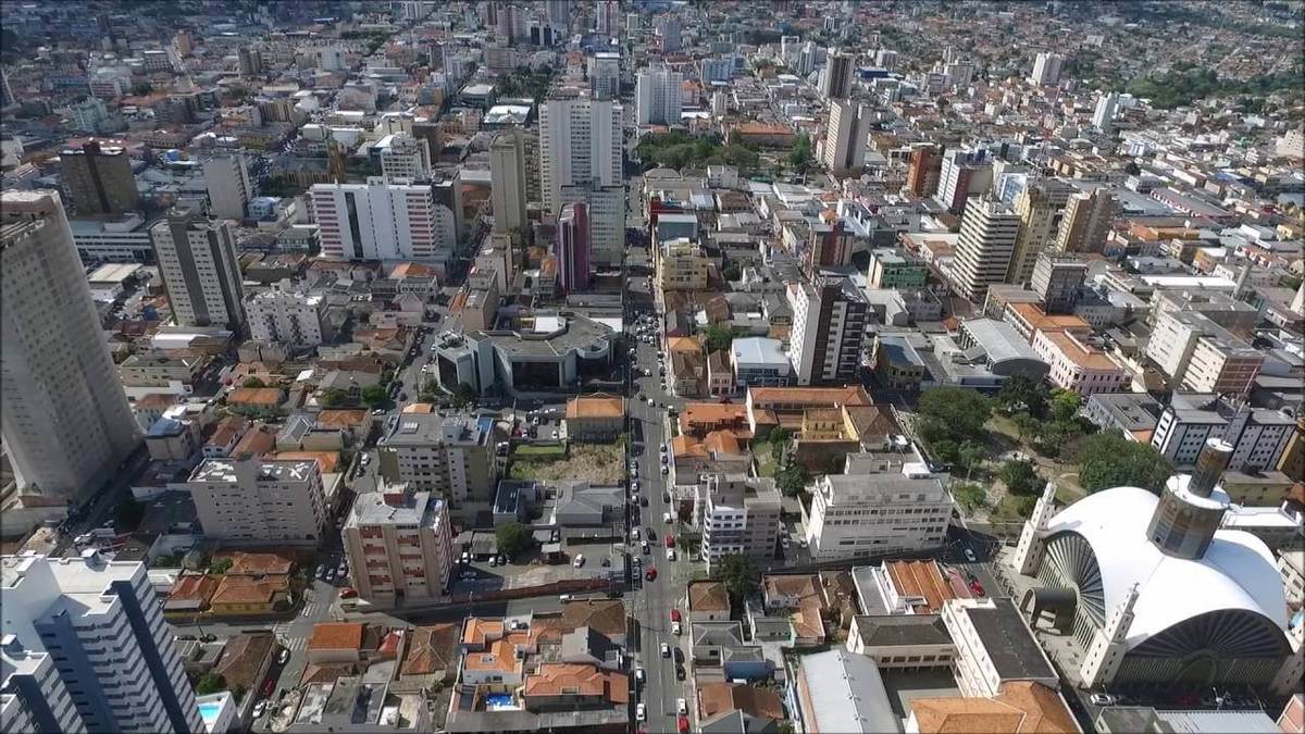 Pequenos negócios movimentam R$ 1 bilhão anual na economia de Ponta Grossa