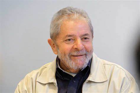PG terá carreata pró-Lula no feriado de 15 de setembro