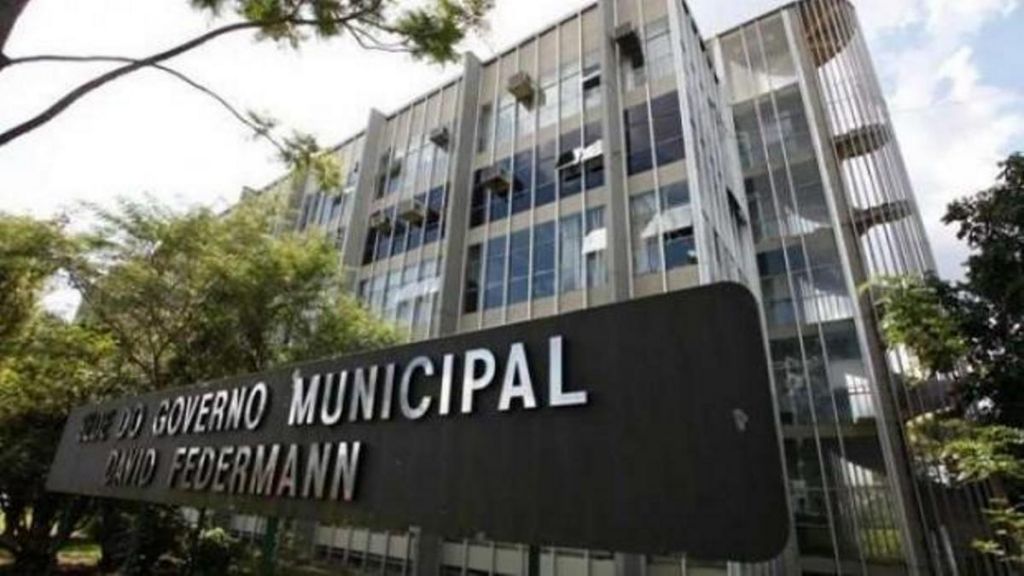 Prefeitura de Ponta Grossa vai contratar mais médicos