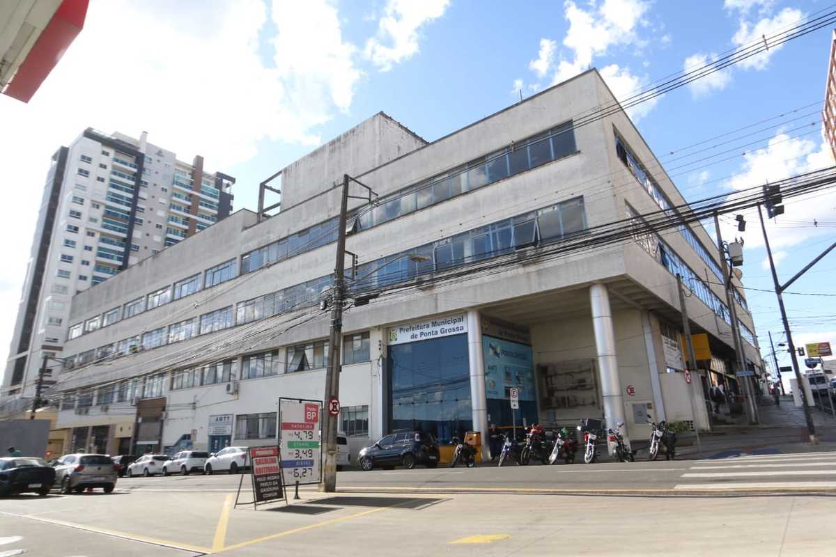 Secretaria da Família transfere sede administrativa para Edifício Guaíra