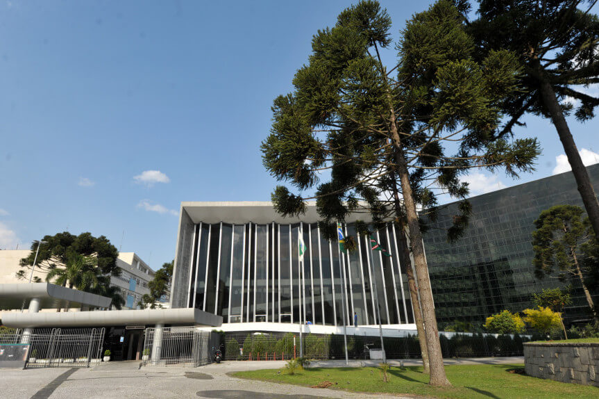 Audiências públicas, solenidades e homenagens movimentam a semana na Assembleia