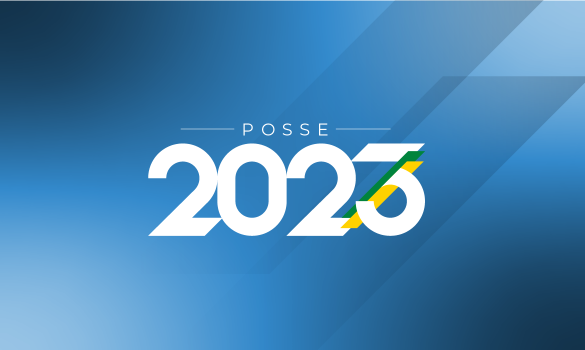 Além do presidente, 27 governadores tomam posse neste domingo (1º)