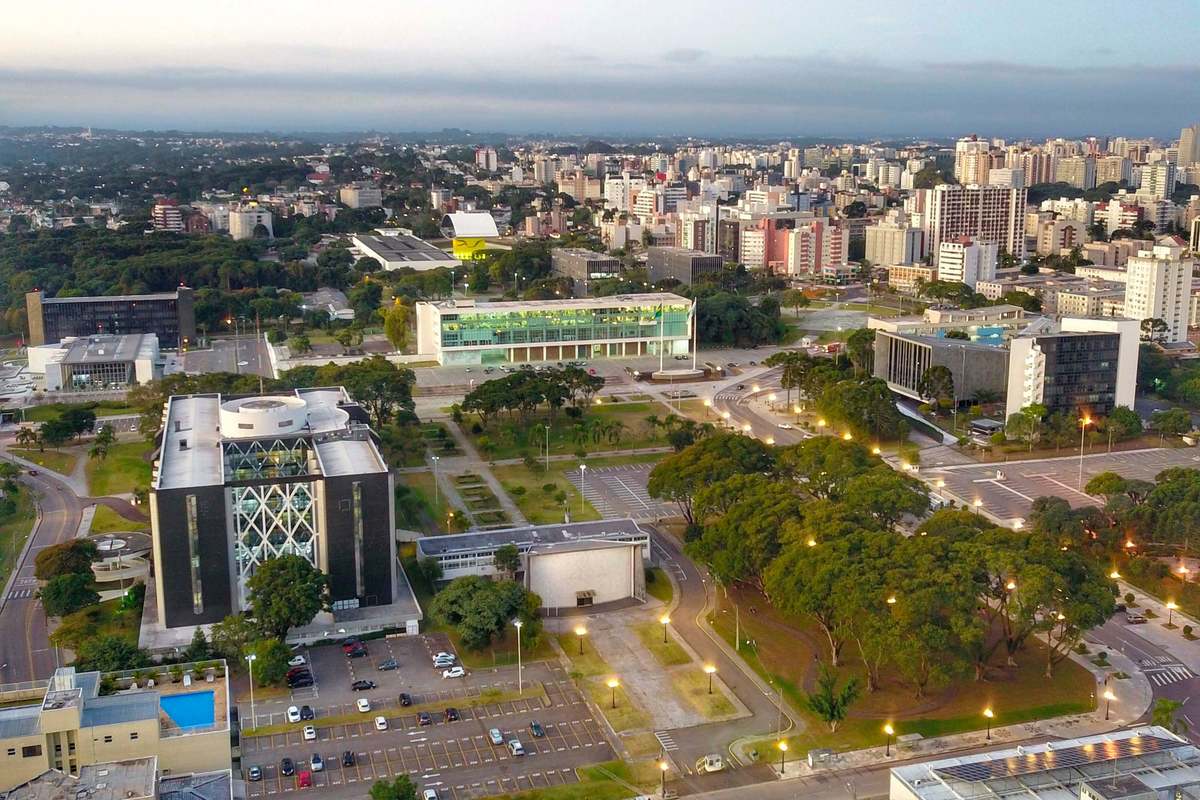 Governador sanciona reforma administrativa para gestão 2023-2026