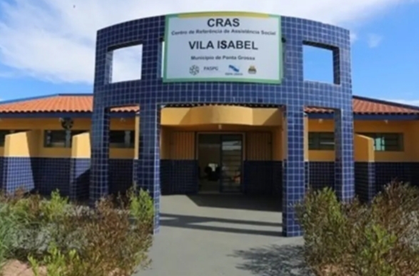 CRAS da Vila Isabel retoma atendimentos nesta quarta (18)