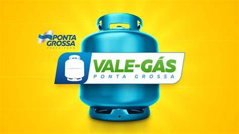 Prefeitura inicia cadastro do Vale-Gás no dia 13 de fevereiro