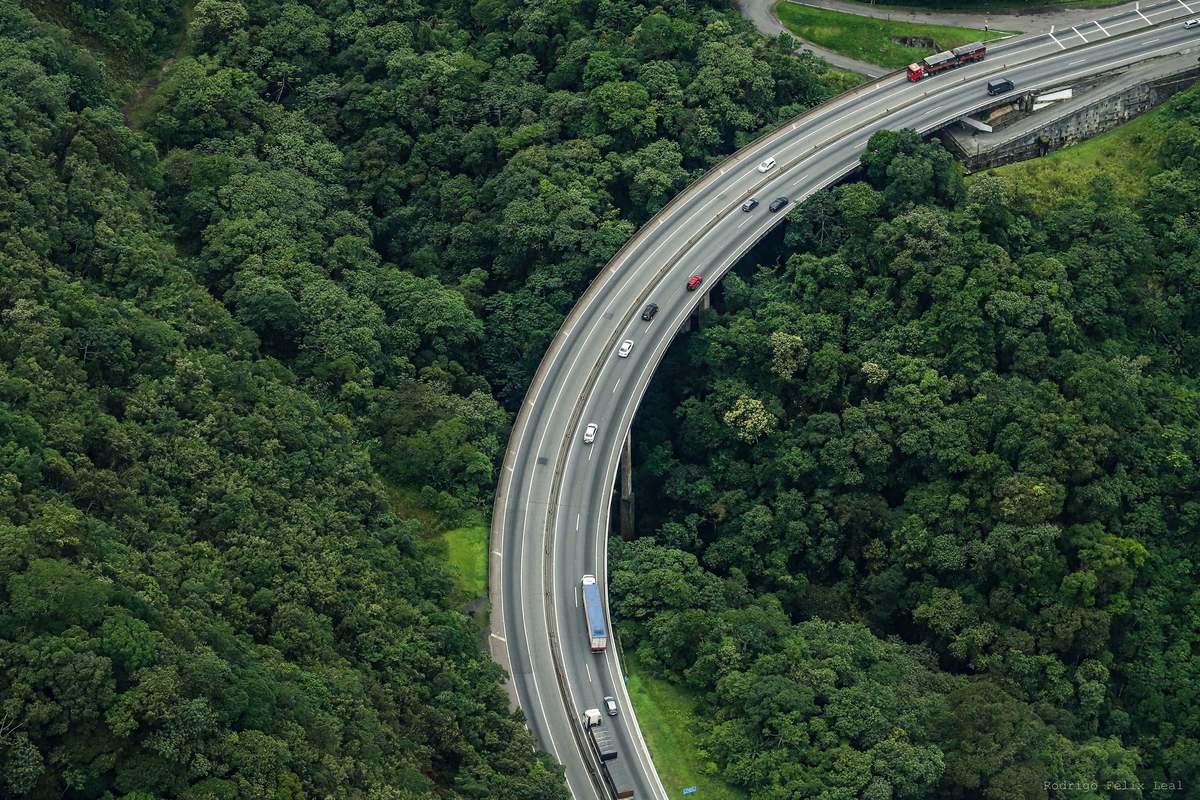 ANTT aprova edital do lote 2 da concessão de rodovias e leilão será no final de setembro