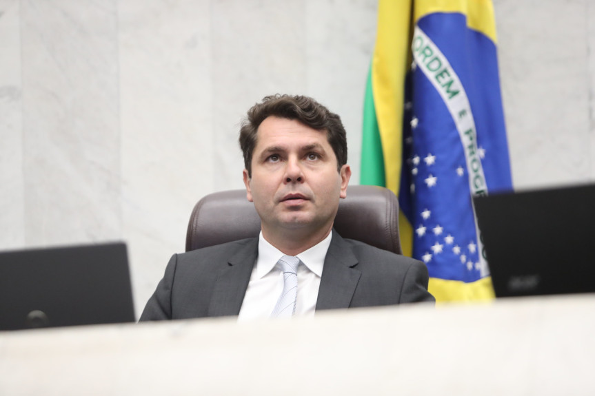 Direitos da Pessoa Idosa terão debate na Assembleia Legislativa