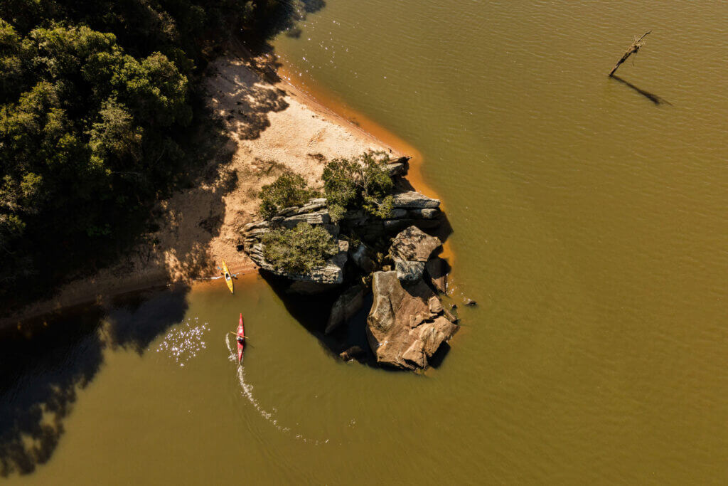 Prefeitura lança a 4ª edição do concurso ‘Fotografe Ponta Grossa’