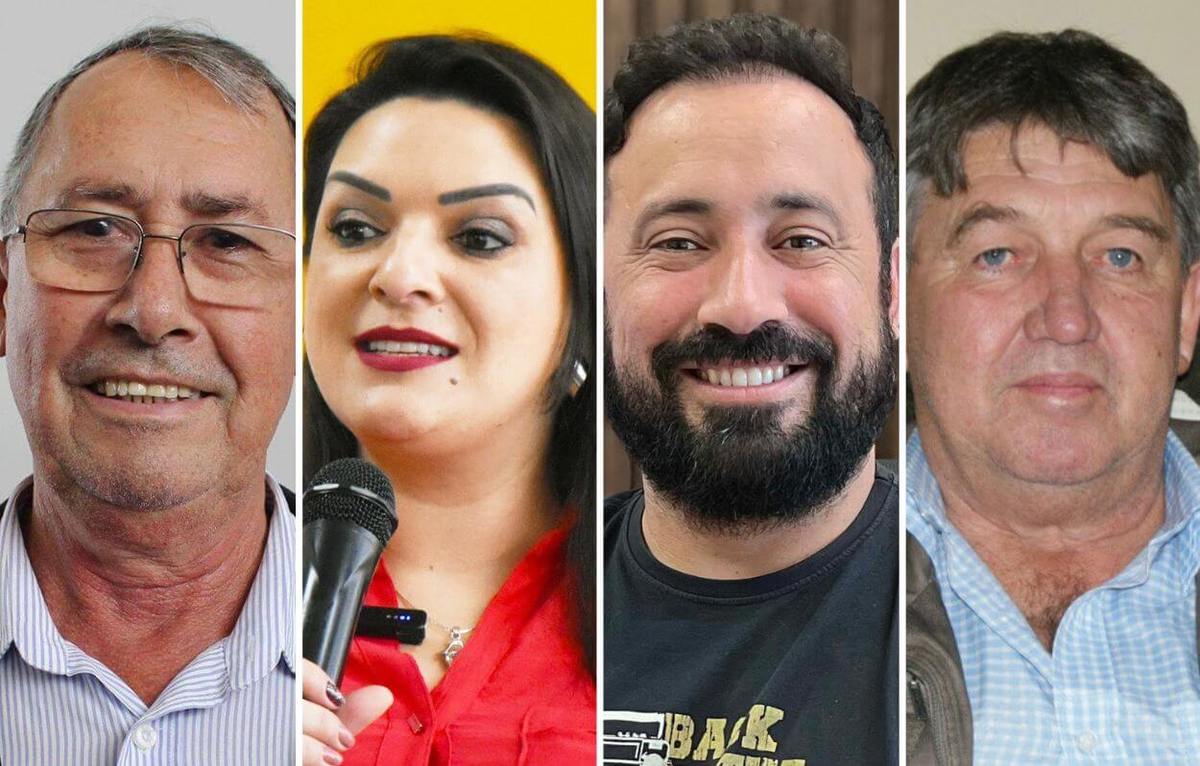 Primeiro repasse do FPM de 2024 garante R$ 25 milhões para municípios da região