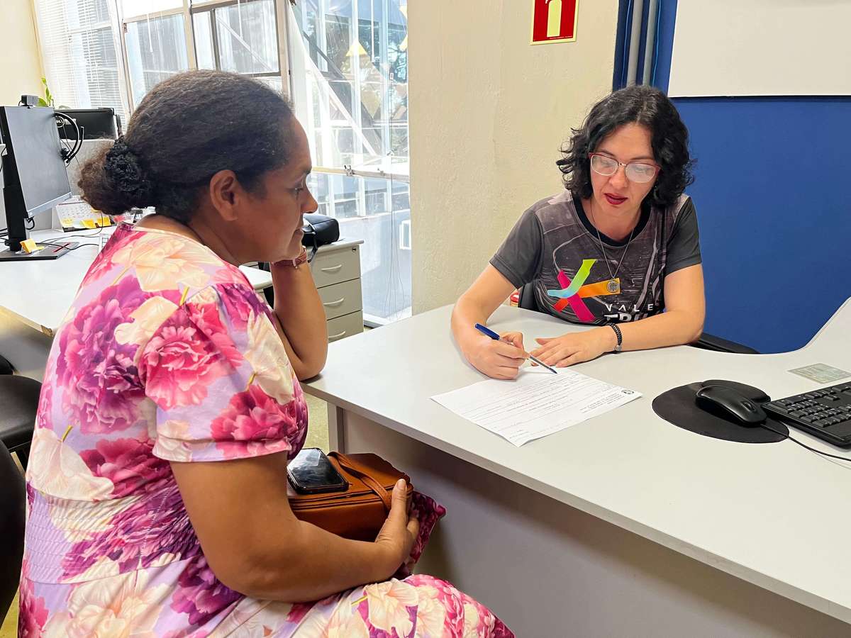 Mulheres representam a maioria dos MEIs em Ponta Grossa