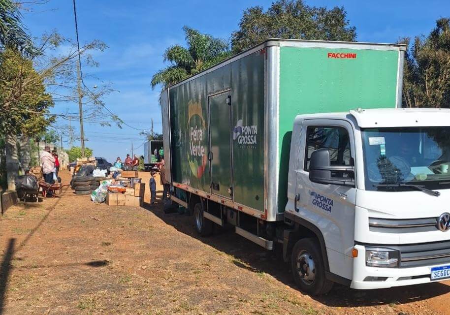 Município inicia em dezembro cadastro itinerante para o ‘Vale Gás’