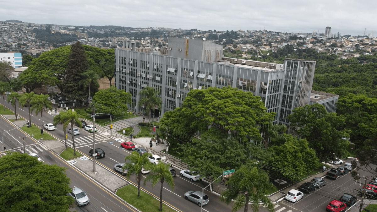 Prefeitura integra e moderniza processo para abertura de protocolos e serviços no site oficial