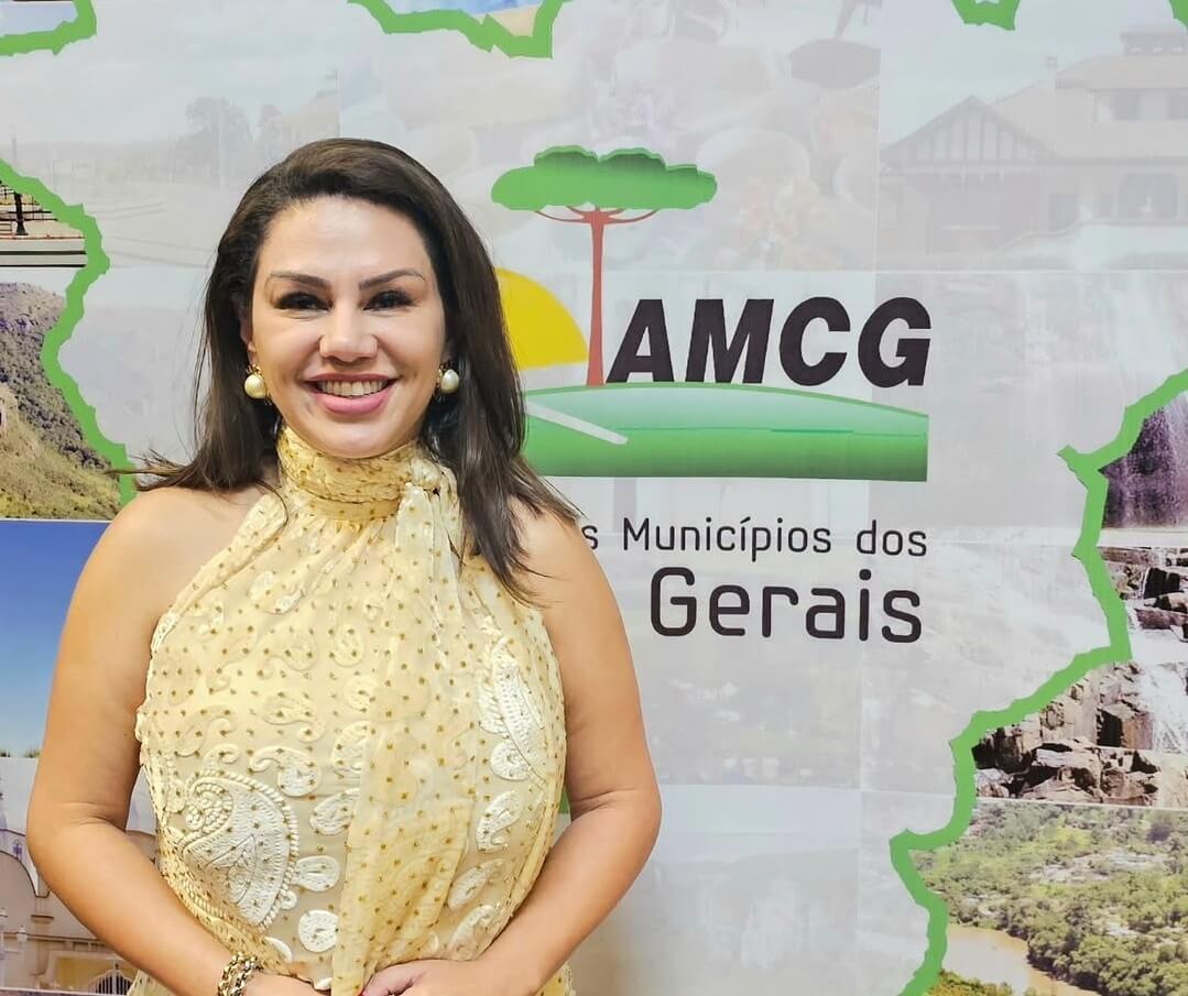 AMCG promove levantamento sobre a demanda habitacional dos Campos Gerais