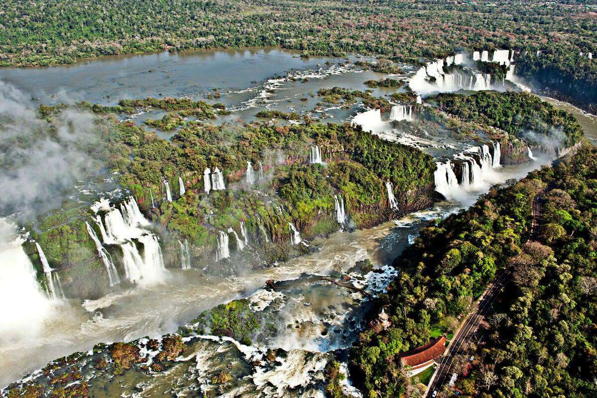 CBH dos Afluentes do Baixo Iguaçu começa a promover o Dia Mundial da Água